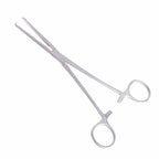 Allen Intestinal Clamp