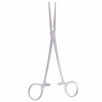 Allen Intestinal Clamp