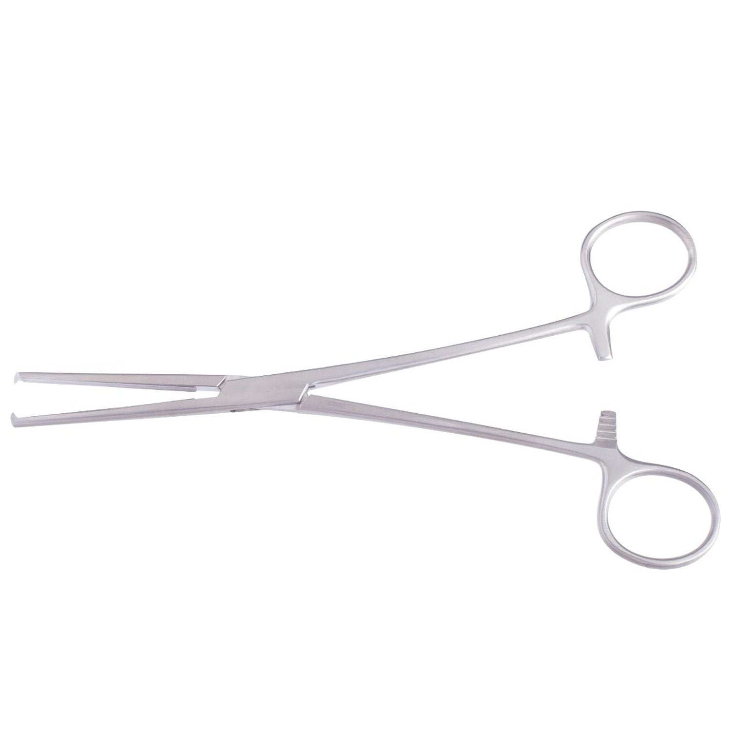 Allen Intestinal Clamp Hoofdafbeelding