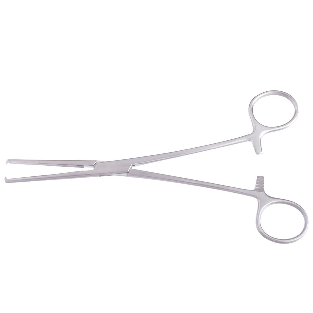 Allen Intestinal Clamp