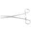 Allen Intestinal Clamp