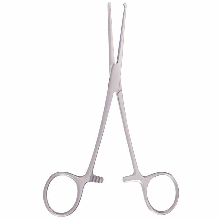Allen Micro Intestinal Anastomosis Forceps