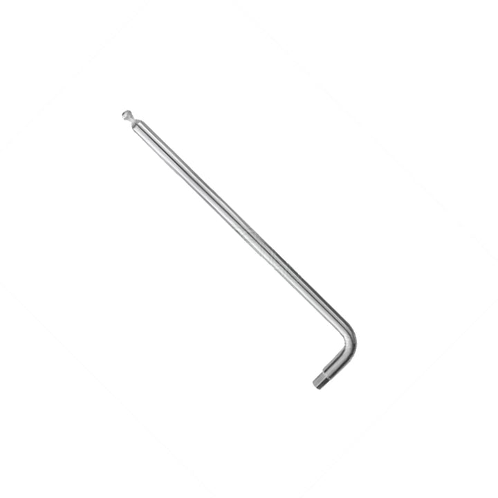 Allen Wrench