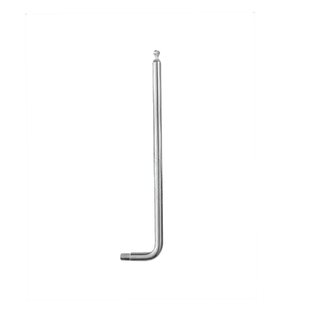 Allen Wrench