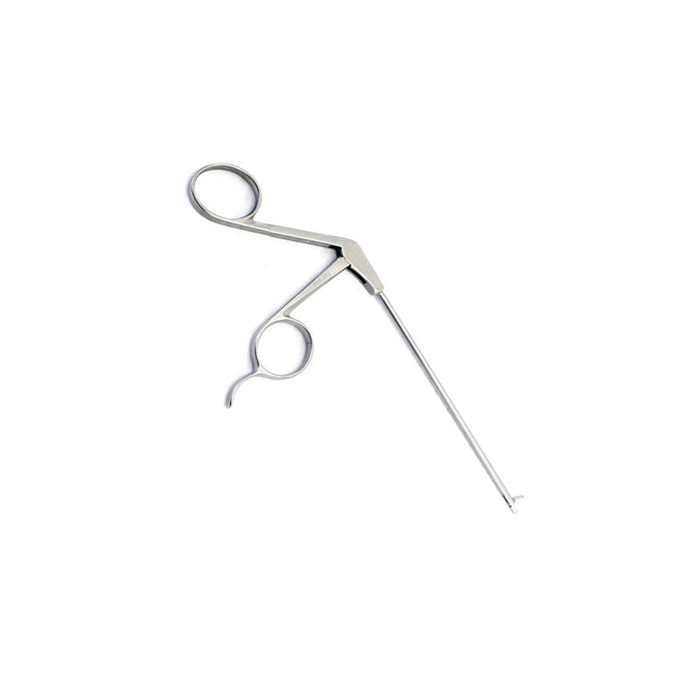 ملقط التمساح Secondary image