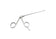 products/alligator-forceps-orthopedic-surgical-instruments.jpg