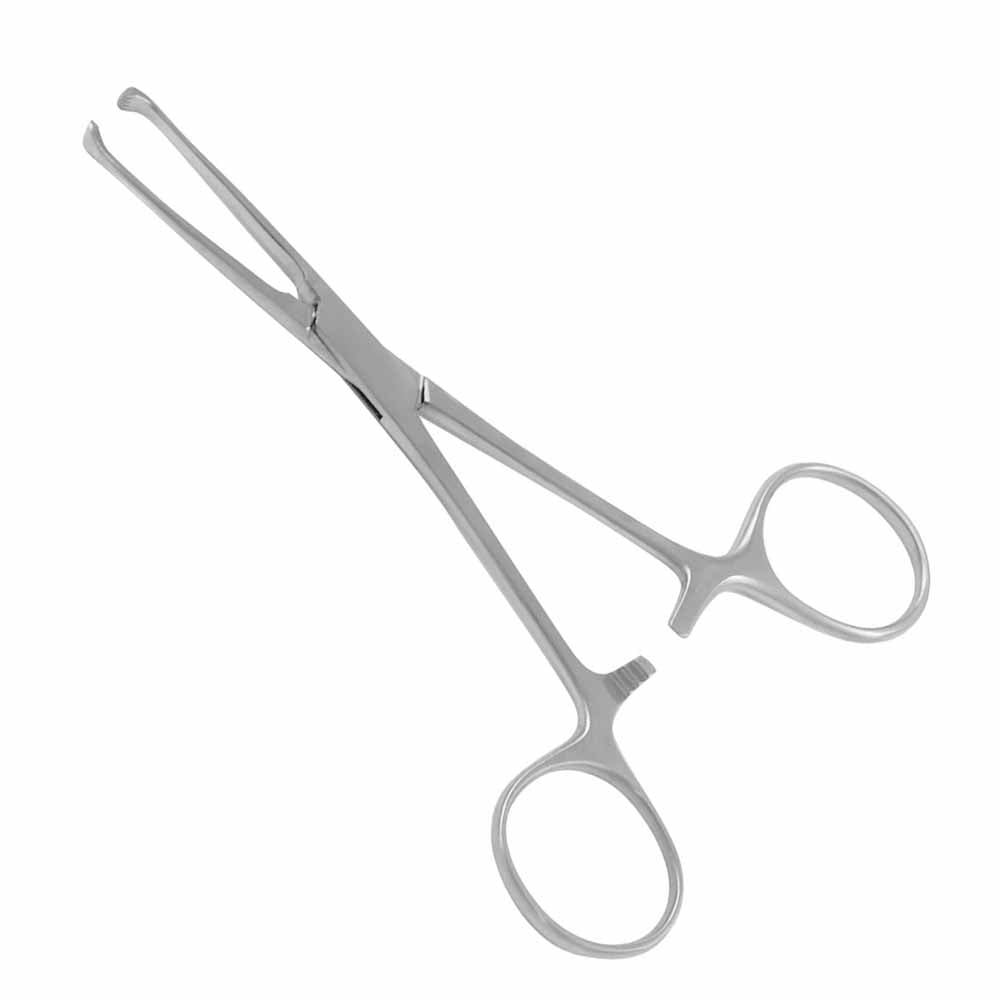 Allis Micro-weefseltang Secundaire afbeelding