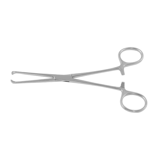 Allis-ochsner Tissue Forceps