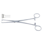 Allis Tissue Forceps