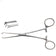products/allis-tissue-forceps-medical-grade-ss-veterinary-surgical-instrument.jpg