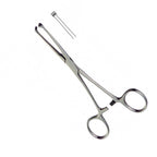 Allis Tissue Forceps