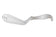 products/allison-lung-retractor-cardiovascular-surgical-instruments.jpg