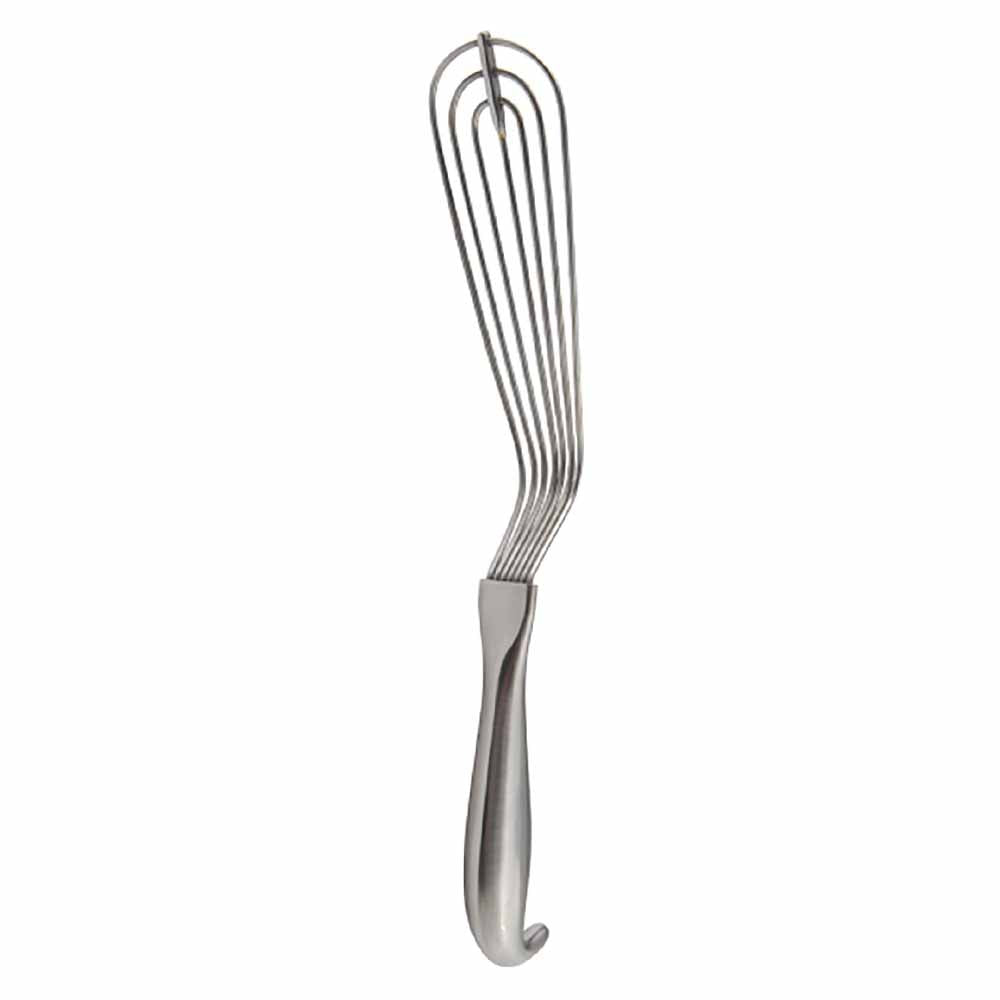 Allison Lung Retractors