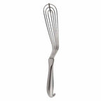 Allison Lung Retractors