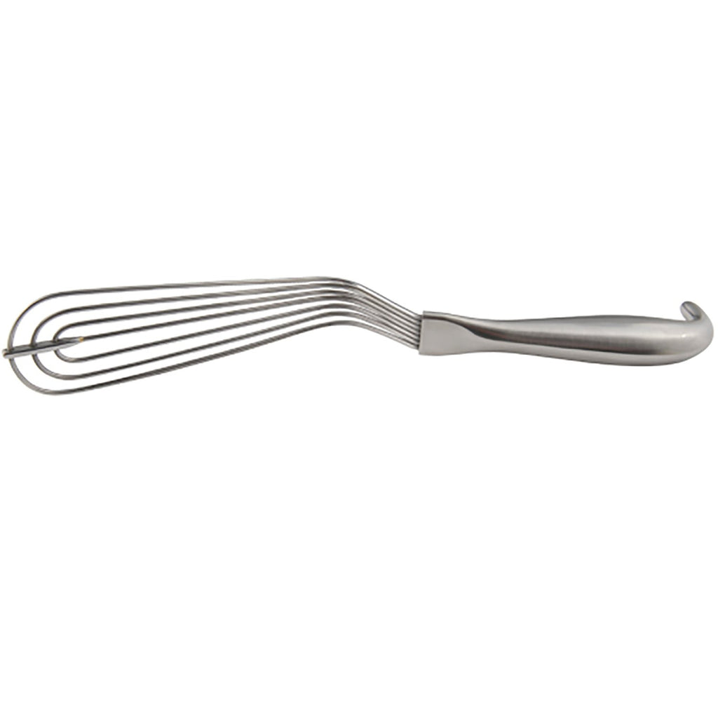Allison Lung Retractors
