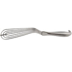Allison Lung Retractors