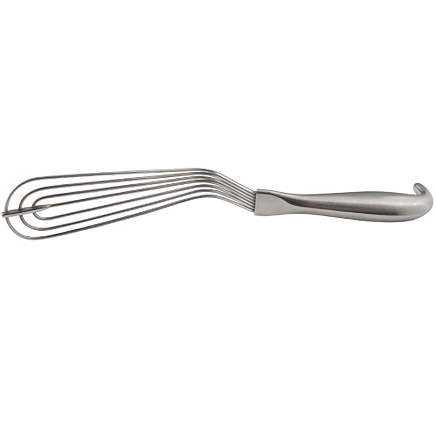 Allison Lung Retractors