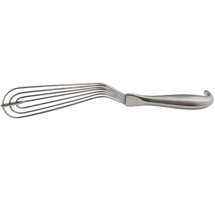 Allison Lung Retractors