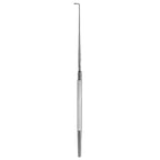 Allport-babcock Mastoid Searcher