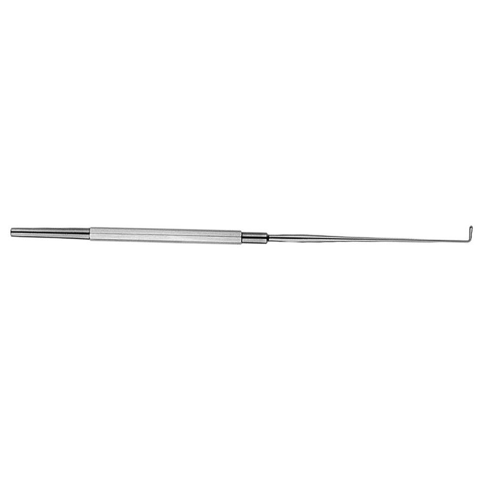 Allport-babcock Mastoid Searcher