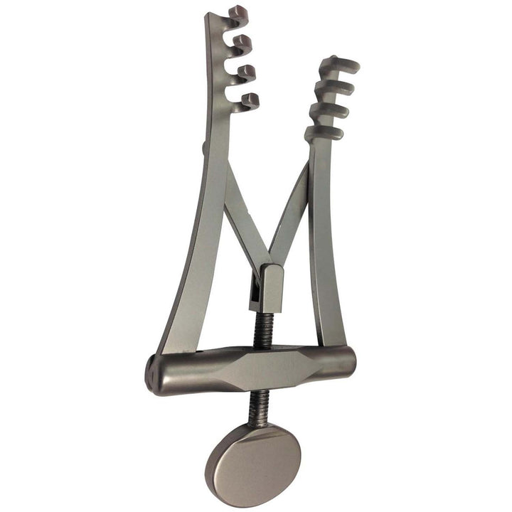Allport Mastoid Retractor