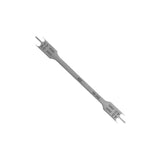 Aluminum Height Gauge Instruments