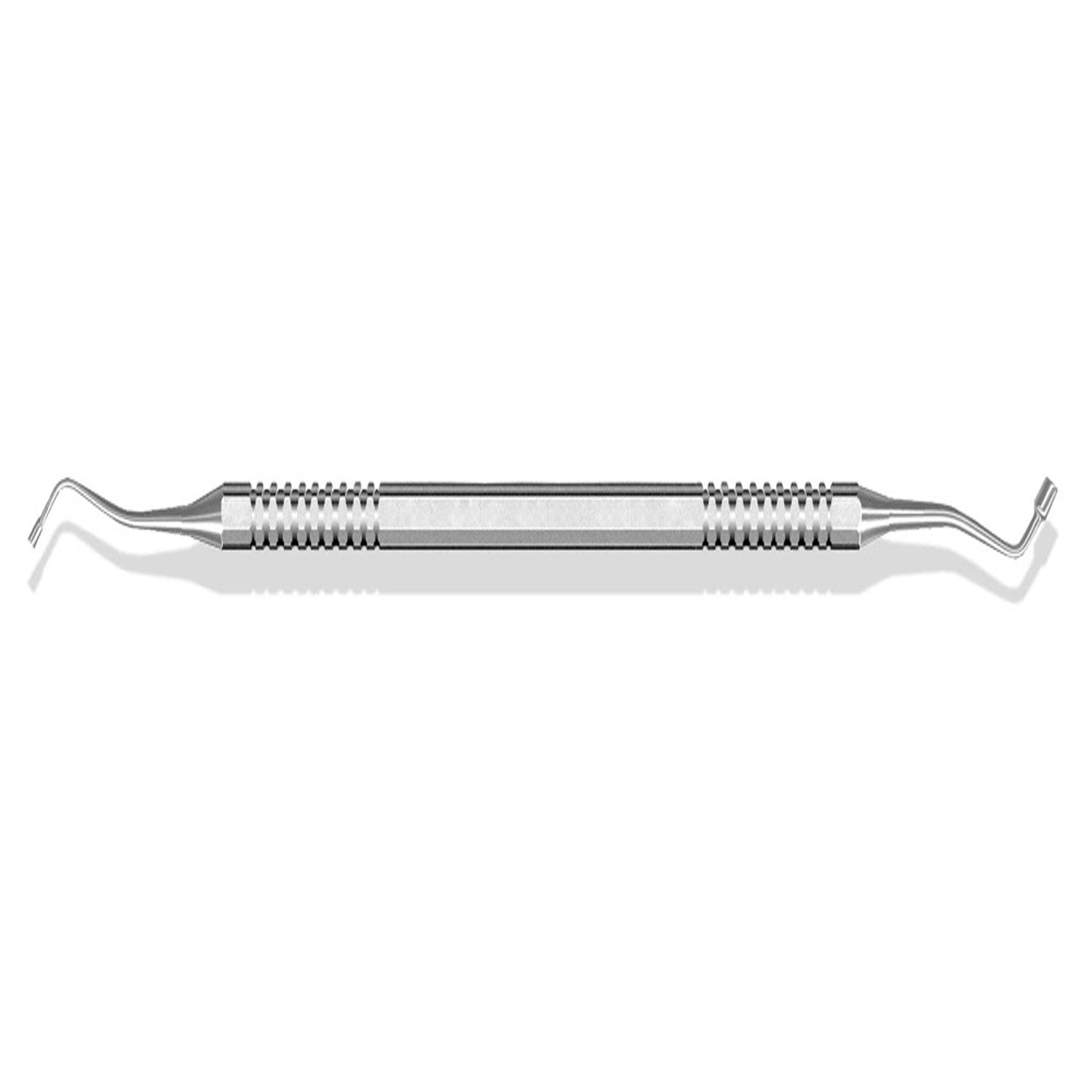 Amalgam Plugger Clinic Hoofdafbeelding