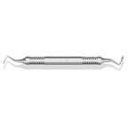Amalgam Plugger Clinic