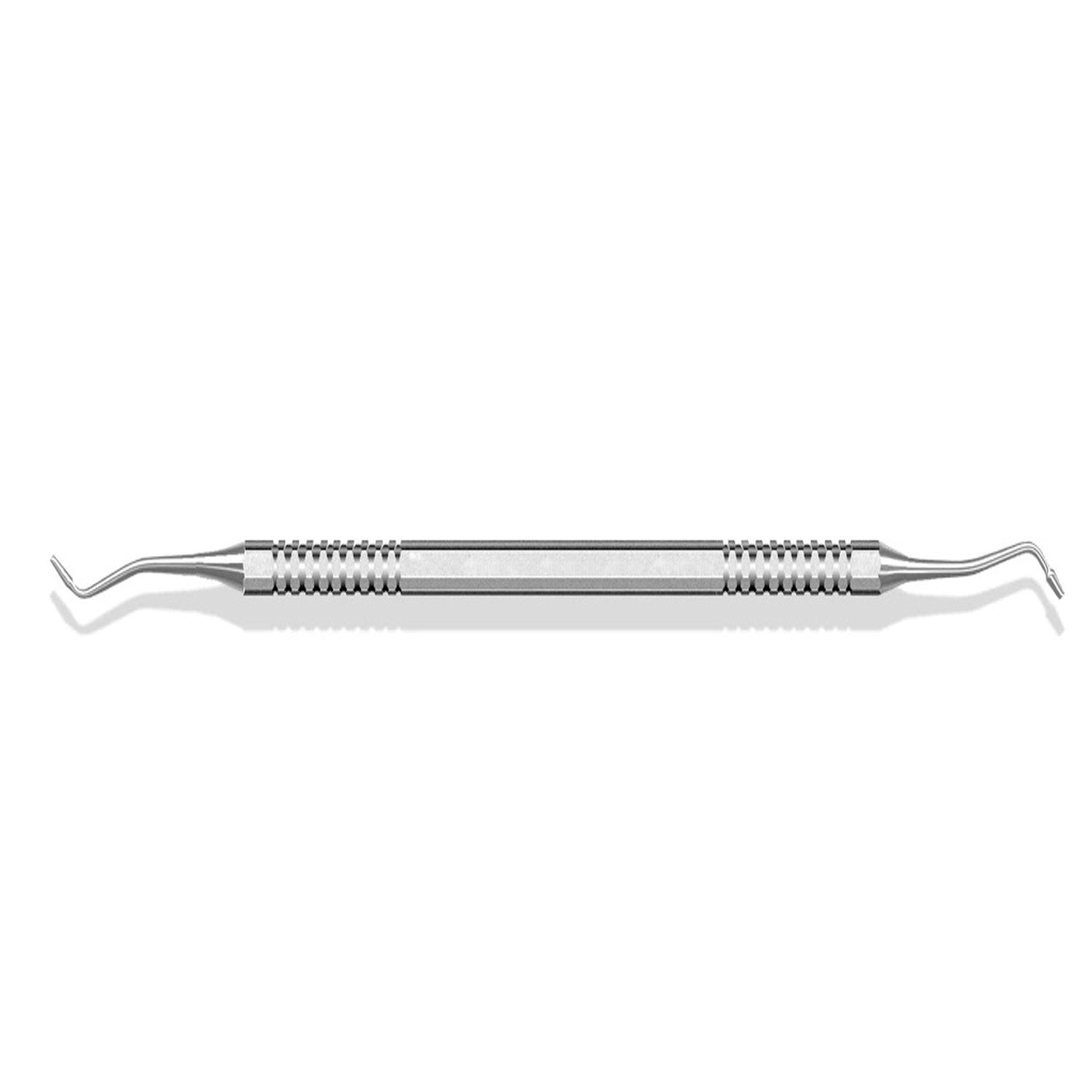 Amalgam Plugger Stainless Steel | Dental Surgical Instruments – PEAK ...