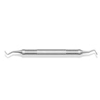 Amalgam Plugger