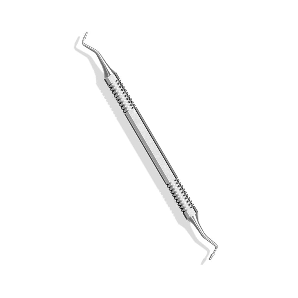 Amalgam Plugger Stainless Steel | Dental Surgical Instruments – PEAK ...