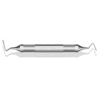 Amalgam Plugger Instruments