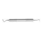 Amalgum Plugger Sickle Scaler