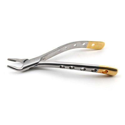 American Pattern Forceps Apical Hình sản phẩm chính