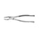 products/american-pattern-forceps-incisors-veterinary-surgical-instrument.jpg