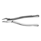 American Pattern Forceps Premolars