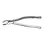 American Pattern Forceps Premolars