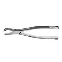 American Pattern Forceps Wisdom
