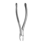American Pediatric Extraction Forceps
