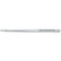 products/anderson-neivert-osteotomes-orthopedic-surgical-instruments.jpg