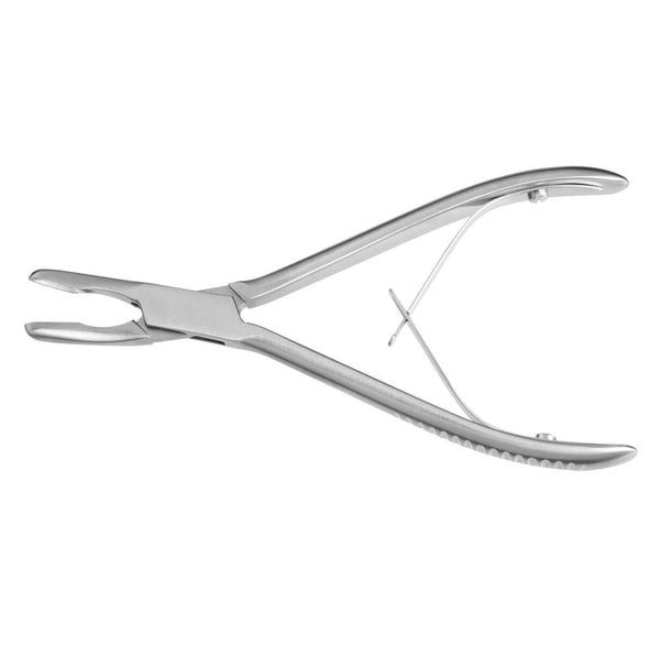 Andrews Hartmann Rongeur Forceps