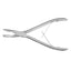 Andrews Hartmann Rongeur Forceps