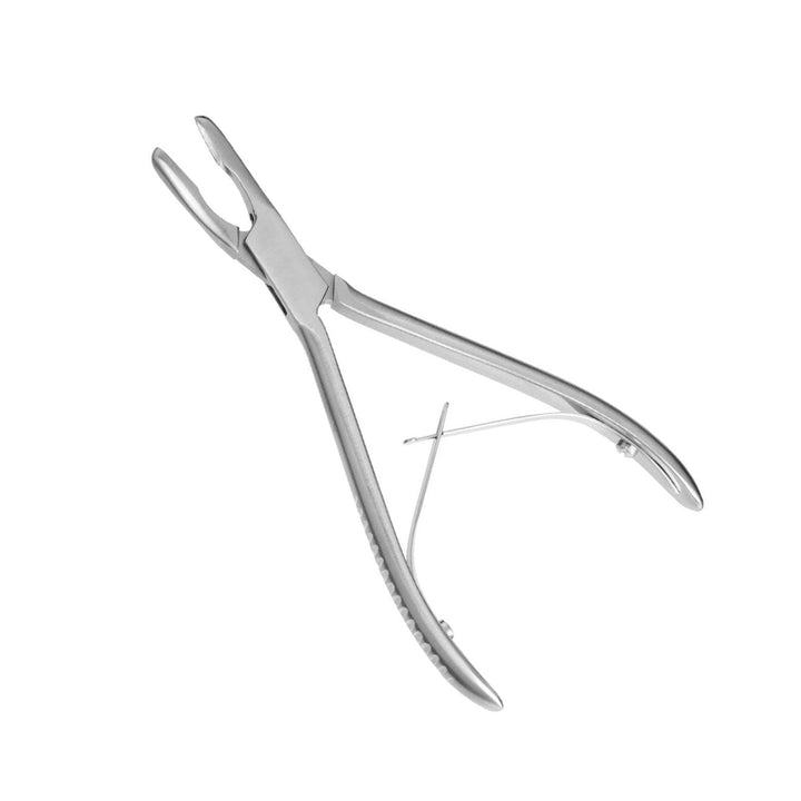 Andrews Hartmann Rongeur Forceps