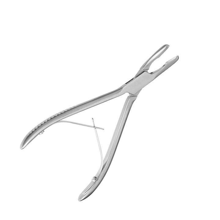 Andrews Hartmann Rongeur Forceps