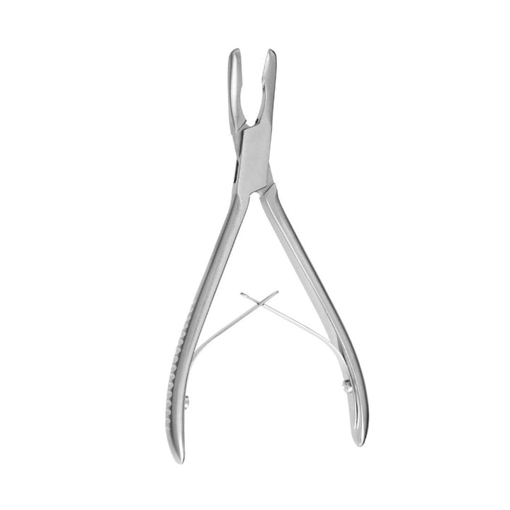 Andrews Hartmann Rongeur Forceps