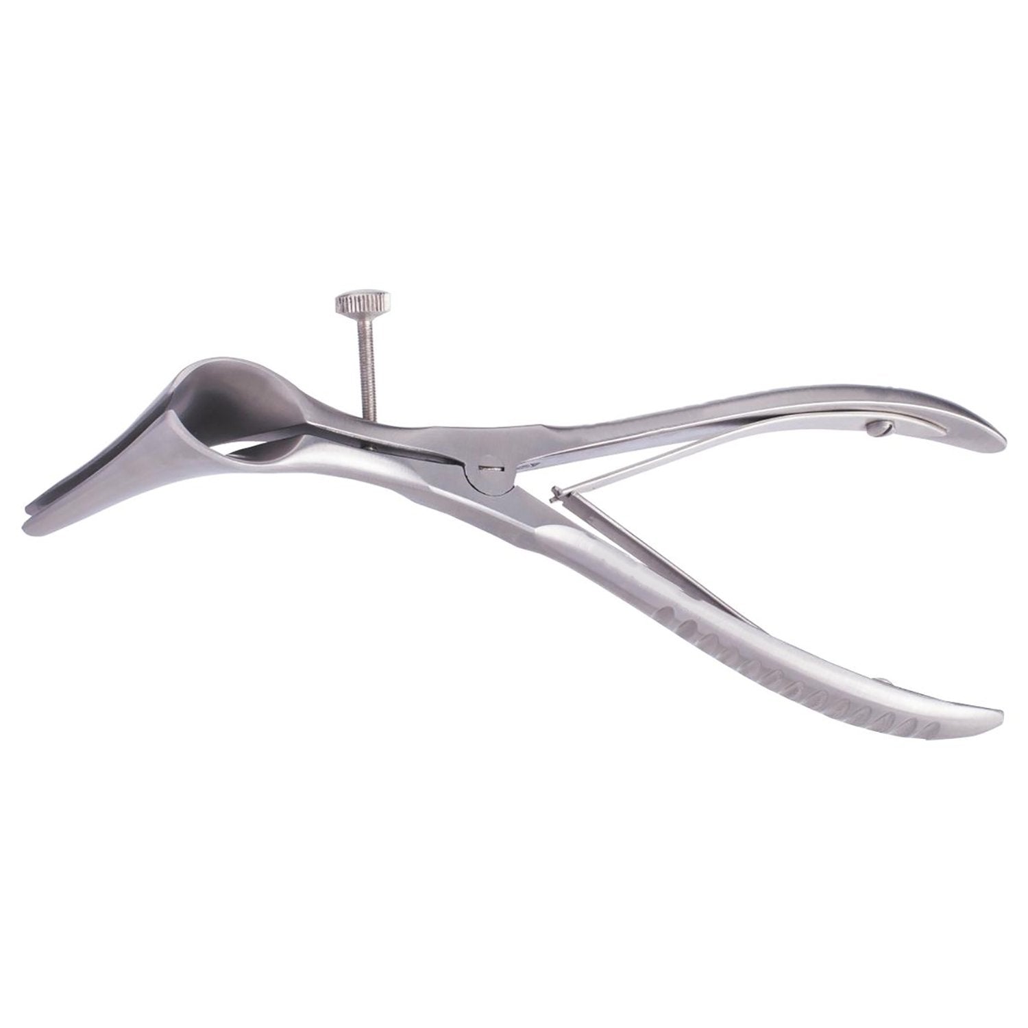 Andrews-pynchon Suction Tube Hoofdafbeelding