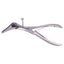 Andrews-pynchon Suction Tube
