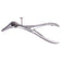 products/andrews-pynchon-suction-tube-stainless-steel-surgical-instruments.jpg