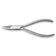 products/angle-wire-bending-plier-flat-dental-surgical-instruments.jpg