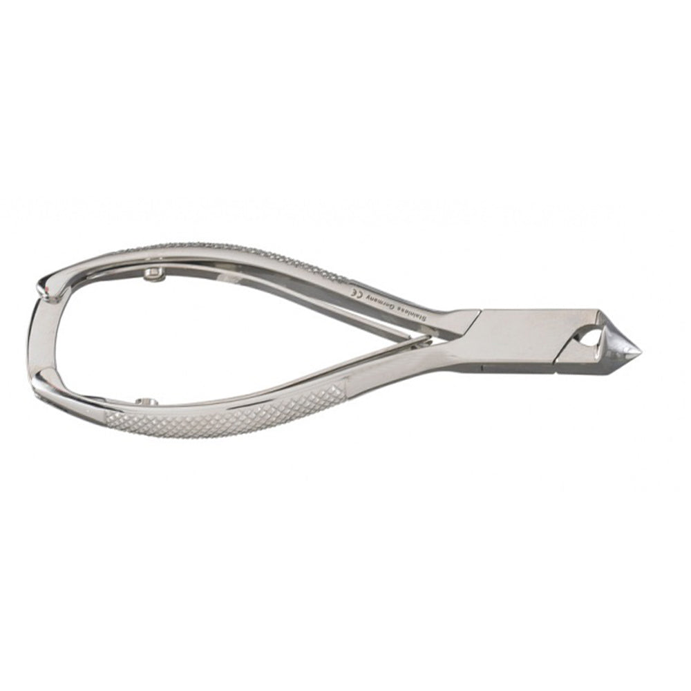 Animal Nail Nipper 5.5"